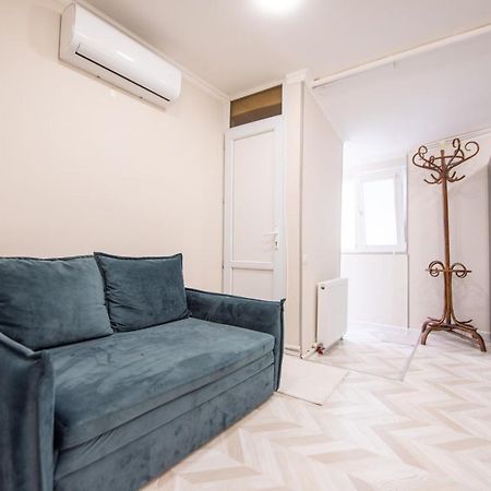 Old Town-Booking Apartment تبليسي المظهر الخارجي الصورة
