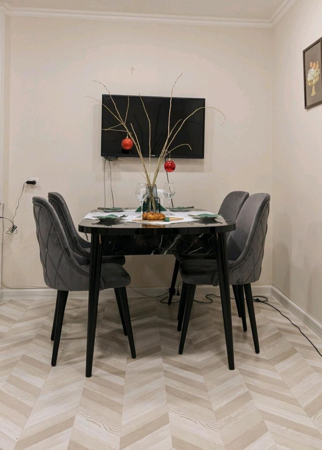 Old Town-Booking Apartment تبليسي المظهر الخارجي الصورة
